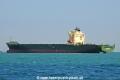 Henry Rickmers OS-280214-46.jpg