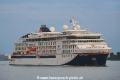 Hanseatic Spirit 150821-03.jpg