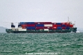 MTT Sarikei OS-101022-06.jpg