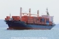 Log-In Santos RV-121211-01.jpg