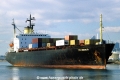 MSC immacolata (K2006-MS).jpg
