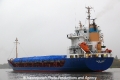 Najland (OK-211012-2).jpg