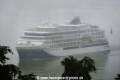 Hanseatic Spirit 010721-2.jpg