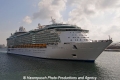 Independence of the Seas 020708-05.jpg