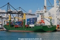 Linge Trader (TJ-121007-8).jpg