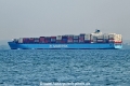 Maersk Rio Negro OS-231023-11.jpg