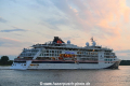 Hanseatic Spirit 150821-08.jpg