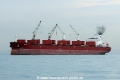Hai Jin OS-221014-09.jpg