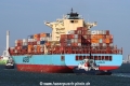 Maersk Columbus TL-300325-4.jpg