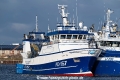 Jacoba-Maria SH-040126-01.jpg