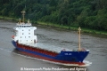 Najland JB-250912.jpg