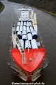 HHL Rio de Janeiro JB-070216-04.jpg