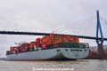 Meishan Bridge (KB-D261222-14).jpg