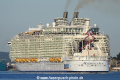 Harmony of the Seas 200616-23.jpg