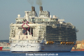 Harmony of the Seas 200616-20.jpg