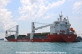 HHL Nile OS-160313-31.jpg