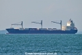 Maersk Ningbo OS-281024-03.jpg