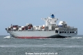 Maersk Ceres OS-230514-21.jpg