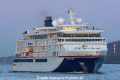 Hanseatic Spirit NT-241021-01.jpg