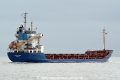 Najland HK-190316-2.jpg