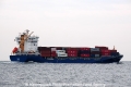 Morsum OS-080913-08.jpg