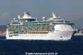 Independence of the Seas TJ-220916-004.jpg