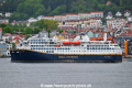 Havila Castor OS-300523-09.jpg