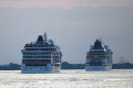 Hanseatic Spirit + Europa 150821-10.jpg