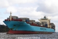 Maersk Dallas (SW-100407-08).jpg