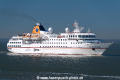 Hanseatic SH-180617-02.jpg