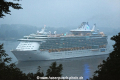 Independence of the Seas 120717-06.jpg