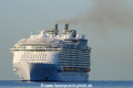 Harmony of the Seas 200616-02.jpg