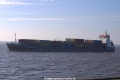 MSC Skaw (121001).jpg