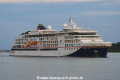 Hanseatic Spirit 150821-05.jpg