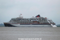 Hanseatic Spirit (KK010721-2).jpg