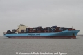 Maersk Algol KH-280210-1.jpg