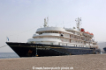 Hebridean Spirit 230406.jpg