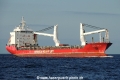 HHL Volga (LW-230515-06).jpg