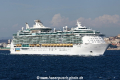 Independence of the Seas TJ-220916-006.jpg