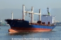 Log-In Santos RV-211211-01.jpg