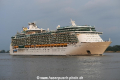 Independence of the Seas 200519-12.jpg