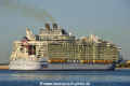 Harmony of the Seas 200616-18.jpg