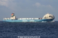 Natori (MS-270716-16).jpg