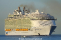 Harmony of the Seas 200616-06.jpg