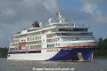 Hanseatic Spirit (US-151021-2).jpg