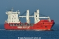 HHL Rio de Janeiro HK-291216-1.jpg