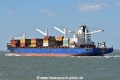Livorno Express HK-010425-2.jpg