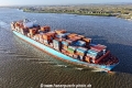 Maersk San Clemente KH-270426-09.jpg