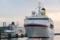 Hamburg + Deutschland (US-100815-2).jpg