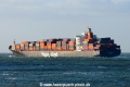 Hoechst Express OS-150414-10.jpg